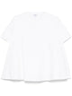 Loewe Trapeze Cotton T-Shirt
