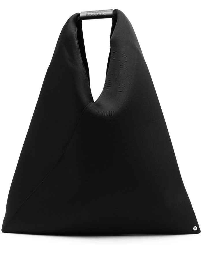 Mm6 Maison Margiela "Classic Japanese" Handbag
