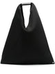 Mm6 Maison Margiela "Classic Japanese" Handbag