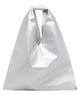Mm6 Maison Margiela Japanese Medium Bag