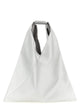 Mm6 Maison Margiela 'Japanese Classic' Handbag