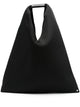 Mm6 Maison Margiela Handbag