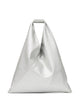 Mm6 Maison Margiela Handbag
