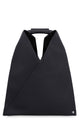 Mm6 Maison Margiela Japanese Grainy Leather Handbag