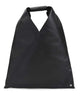 Mm6 Maison Margiela Small Japanese Handbag