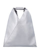 Mm6 Maison Margiela Small Japanese Handbag
