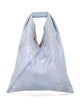 Mm6 Maison Margiela Mm6 Maison Margiela Japanese Bag Classic Small