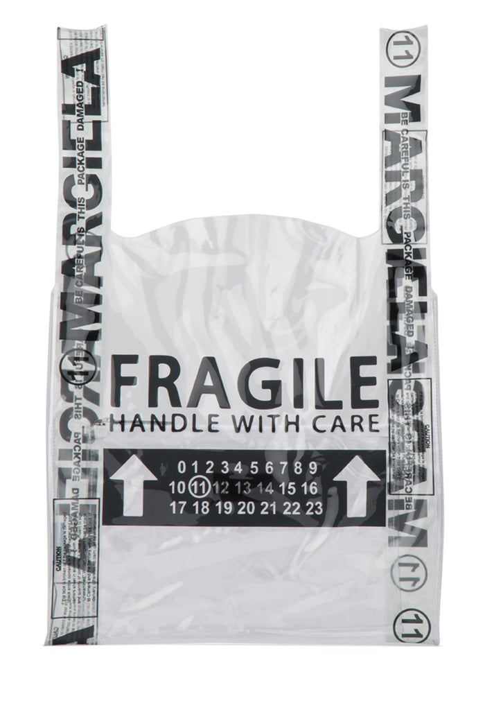 Maison Margiela Borse A Mano