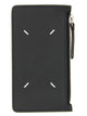 Maison Margiela 'Four Stitches' Card Holder