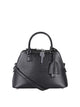 Maison Margiela "5Ac Classique" Small Handbag