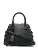 Maison Margiela 5Ac Mini Bag