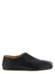 Maison Margiela 'Tabi' Babouche