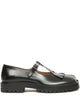 Maison Margiela Tabi County Mary Jane Loafers