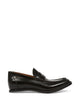 Maison Margiela Mocassin