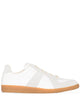 Maison Margiela "Replica" Sneakers