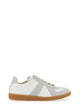 Maison Margiela Sneaker Replica