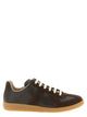 Maison Margiela 'Replica' Sneakers
