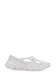 Reebok X Margiela Sneaker Project 0 Cr