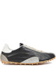 Maison Margiela Sprinter Low Top