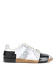 Maison Margiela Replica Sneakers