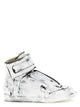Maison Margiela 'Future' Sneakers