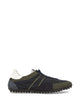 Maison Margiela Maison Margiela Flat Shoes, Cotone.