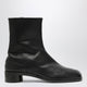 Maison Margiela "Tabi" Ankle Boots H30
