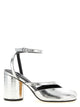 Maison Margiela 'Tabi' Sandals