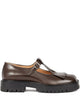 Maison Margiela Tabi County Pumps