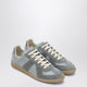 Maison Margiela Replica Grey Sneaker