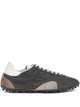 Maison Margiela Sprinters Low Sneakers