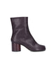 Maison Margiela Tabi Boots For Ankle