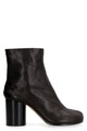 Maison Margiela Stivaletti Tabi