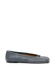 Maison Margiela "Tabi" Ballerina New