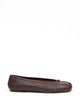 Maison Margiela "Tabi" Ballerina New Shoes