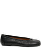 Maison Margiela Tabi Ballerinas