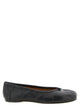 Maison Margiela 'Tabi New' Ballet Flats