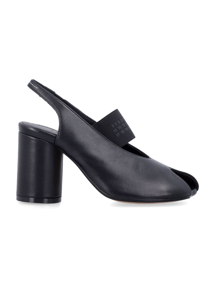 Mm6 Maison Margiela Sandals