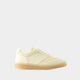 Mm6 Maison Margiela Sneakers