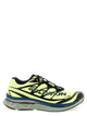 Mm6 Maison Margiela 'Xt' Sneakers Mm6 Maison Margiela X Salomon
