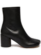 Mm6 Maison Margiela Ankle Boot