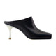 Mm6 Maison Margiela Sandals