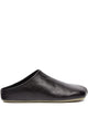 Mm6 Maison Margiela Slipper