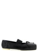 Mm6 Maison Margiela 'Ballet' Ballet Flats