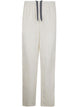 Aspesi Ventura Trousers