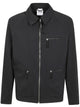 Aspesi Taharu Sport Jacket
