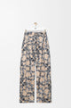 Loewe Elasticated Trousers