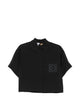 Loewe X Paula's Ibiza Anagram-Embroidered Shirt