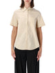 Loewe Short Sleeve Shirt