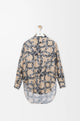 Loewe Relaxed Shirt
